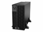APC Smart-UPS RT SRTG10KXLI - USV (Rack - einbaufähig