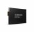Bild 0 Samsung PM1743 7.68TB SSD 2.5IN BULK ENTERPRISE SSD PCIE5.0X4