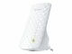 TP-Link RE200 AC750 Dual Band WLAN Repeater, Mediatek