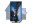 Bild 4 Dell Monitor U2520D, Bildschirmdiagonale: 25 ", Auflösung: 2560
