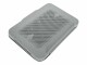 Bild 5 Targus Notebook-Kühler Lap Chill Mat 18 ", Bildschirmdiagonale