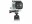 Immagine 0 RAM Mounts RAM RAP-B-202U-GOP1 - Adattatore montaggio - per GoPro