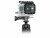 Bild 1 RAM Mounts Kamerahalterung GoPro, Typ: Top-Halterung, Eigenschaften