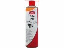 CRC Multifunktionsöl 5-56 PRO 500 ml