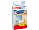 tesa Fliegengitter Insect Stop Comfort Fenster 1x1m weiss