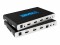 Bild 3 HDFury Matrix Switcher Diva HDMI, Stromversorgung: 12 V, Max