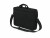 Bild 6 DICOTA Notebooktasche Eco Multi SCALE 15"-17.3", Tragemöglichkeit