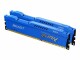 Kingston 16G 1600MH DDR3 DIMM Kit2