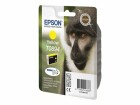 Epson Tinte - C13T08944011 Yellow