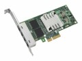 Lenovo Intel Ethernet Quad Port Server Adapter I340-T4