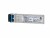 Image 0 Dell Networking SFP+ Transceiver, 1