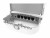 Bild 12 MikroTik Outdoor Access Point RBOmniTikPG-5HacD OmniTIK 5 PoE ac