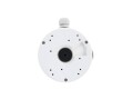 Reolink Anschlussbox D20