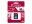 Bild 2 TRANSCEND SDHC Card 16GB Premium 400x - TS16GSDU1 (UHS-I, U1) - 1 Stück
