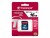 Bild 2 Transcend 16GB SDHC CLASS10 UHS-I,300X GEEIGNET F/