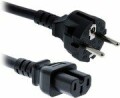 Cisco EUROPE AC TYPE A POWER CABLE