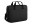 Image 2 Dell EcoLoop Pro CC5623 - Notebook carrying case