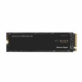 Western Digital WD Black SN850 M.2 NVMe Gen.4 SSD 500GB