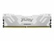 Kingston 16GB 7600MT/s DDR5 CL38 DIMM, KINGSTON 16GB, 7600MT/s