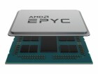 Hewlett-Packard AMD EPYC 7502 - 2.5 GHz - 32 Kerne