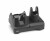 Bild 0 Zebra Technologies Zebra 2-Slot USB/Charging ShareCradle Kit - Docking