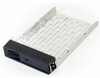 Synology - Disk Tray (Type R6)