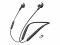 Bild 11 Jabra Headset Evolve 65e MS, Microsoft Zertifizierung: für