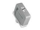PFI-1300 PBK Photo Black
