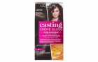 L'Oréal Casting Crème Gloss Casting Crème Gloss 4102 Eiskaffee