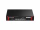 Immagine 0 Edimax - APC500 Wireless AP Controller