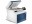 Image 3 Hewlett-Packard HP Color LaserJet Pro MFP 4302dw - Imprimante