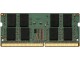 Panasonic DDR4-RAM 32 GB FZ-BAZ2032 1x 32 GB, Arbeitsspeicher