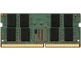 Panasonic DDR4-RAM 32 GB FZ-BAZ2032 1x 32 GB, Arbeitsspeicher