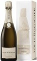 Champagne Louis Roederer, Reims Champagne Collection 242 GP - - (6 Flaschen
