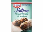 Dr.Oetker Natron 5 Stück, Produktionsland: Deutschland (DEU)