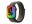 Bild 4 Apple Nike Sport Loop 41 mm Pride Edition, Farbe: Mehrfarbig