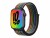 Bild 0 Apple Nike Sport Loop 41 mm Pride Edition, Farbe: Mehrfarbig