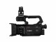 Immagine 2 Canon Videokamera XA70, Bildschirmdiagonale: 3.5 "