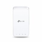 TP-Link AC1200 WI-FI RANGE EXTENDER NMS IN WRLS