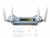 Image 7 D-Link R15 - Wireless router - 3-port switch