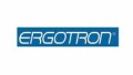 Ergotron Preventive Maintenance non-powered cart - Technischer