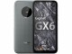 Immagine 4 Gigaset GX6 6 GB Titanium Grau, Bildschirmdiagonale: 6.6 "