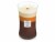 Bild 2 Woodwick Duftkerze Trilogy Café Sweets Medium Jar, Eigenschaften