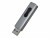 Bild 8 PNY USB-Stick Elite Steel 3.1 USB3.1 128 GB