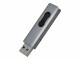 Bild 9 PNY USB-Stick Elite Steel 3.1 USB3.1 128 GB