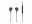 Bild 5 Samsung In-Ear-Kopfhörer USB Type-C EO-IC100, Detailfarbe