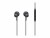 Bild 5 Samsung In-Ear-Kopfhörer USB Type-C EO-IC100, Detailfarbe