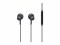 Bild 4 Samsung In-Ear-Kopfhörer USB Type-C EO-IC100, Detailfarbe