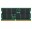 Image 2 Kingston 32GB DDR5-4800MT/S ECC SODIMM NMS NS MEM