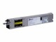 Hewlett Packard Enterprise HPE Aruba Networking Netzteil JC680A 650 W, Netzteil